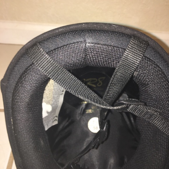 Sold - Picture 6 of 6